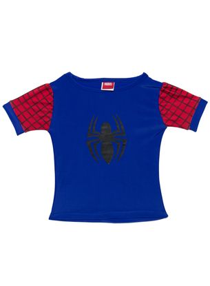 Camiseta-Fem-Spider-Man-393.01.1204.1000-2-ao-12
