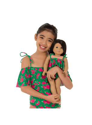 maio-frida-boneca
