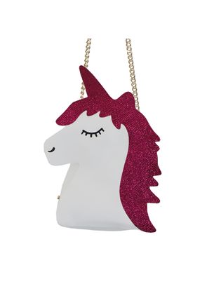bolsa-cabeca-unicornio-pink-detalhes