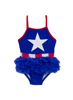 Maio-Capitao-America-393.02.0300.1000-G-ao-12