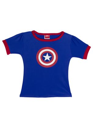 Cam-Fem-Capitao-America-393.02.1202.1000-2-ao-12