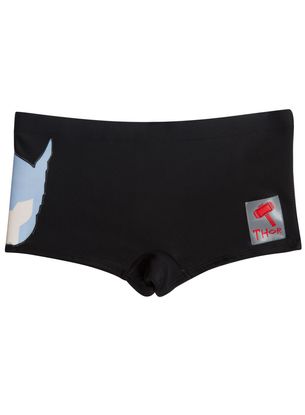 Sungao-Silk-Thor-393.05.0802.0001-M-ao-12-r-69.83-frente