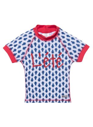 camiseta_surf_fem_mumbai_111.04.1203.1000_2m_ao_16