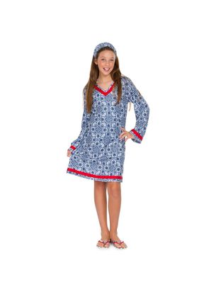 saida_mumbai_111.04.0901.1000_2_ao_16_r_129.95_look_1