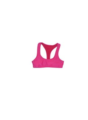 110.00.2800_pink_tam_2_ao_16_r_79_90