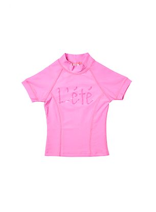 109.00.1202-Rosa