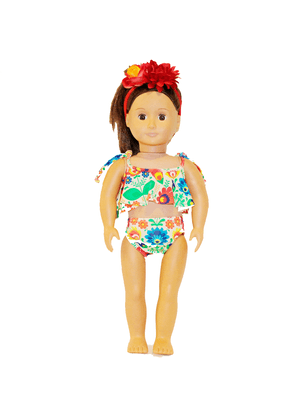 BONECA-FLORAL-MEX