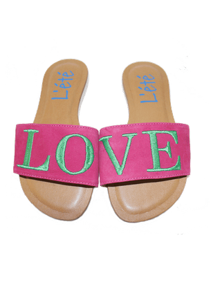 slide-love