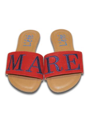 slide-al-mare