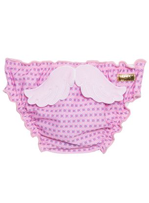 Bumbum-Agra-111.03.0401.008-M-ao-2-c