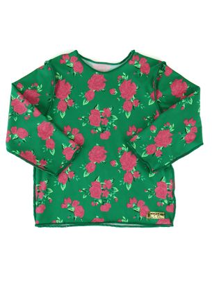 113.06.1200--Camiseta-BB-Frida--M-ao-2---0205-floral-verde
