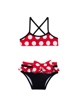 biquini--bolinhas-511.00.0205.1000-G-ao-12