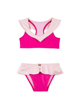 biquini-princesa-rosa-511.00.0200.1000-G-ao-12