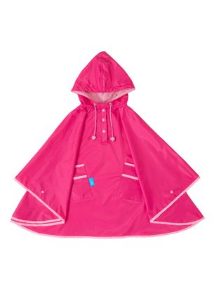 capa-de-chuva-infantil-kidsplash-lisa-pink-frente