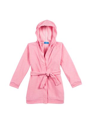 roupao-basico-rosa-300.00.1900.014-18690-frente