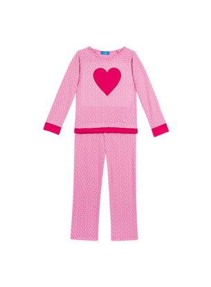 pijama-coracao-fem-rosa-414.00.1303.014-2-ao-12-19990frente