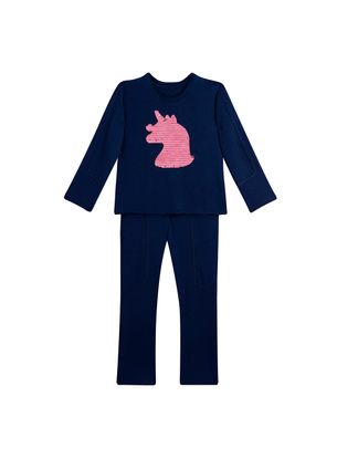 conjunto-moletom-paete-unicornio-114.00.1900.0005-29990-4-ao-16-II