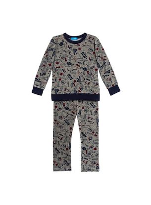 pijama-doodles-414.00.1306.1000-2-ao-12-18990-frente