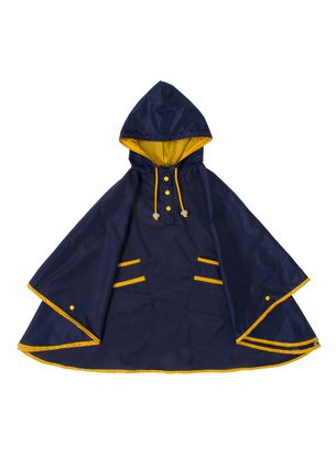 capa-de-chuva-infantil-kidsplash-lisa-azul-marinho-frente