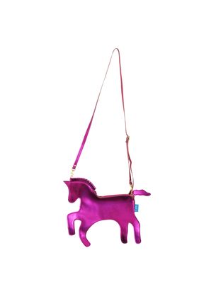 bolsa-metalica-pink-unicornio