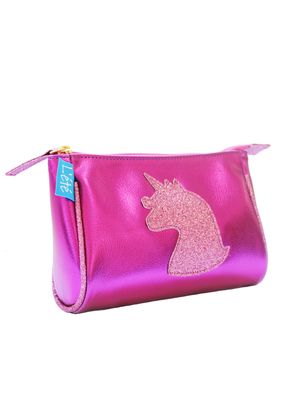 necessaire-unicornio