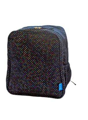 mochila-black-1