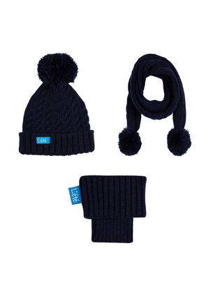 kit-frio-lete